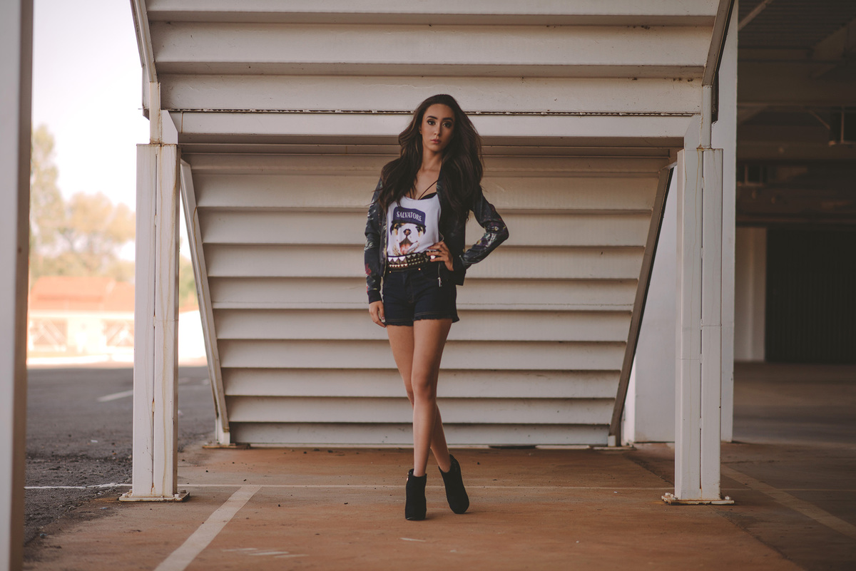 moda, debutante, roupa, jaqueta, adolescente, brincos, blusa, 15 anos, book, fotografia, fotografo, palmas, tocantins, glauber, glauber matos, matos, glauber matos fotografia, ensaio, foto, produção, revista, capa, aniversario, fashion