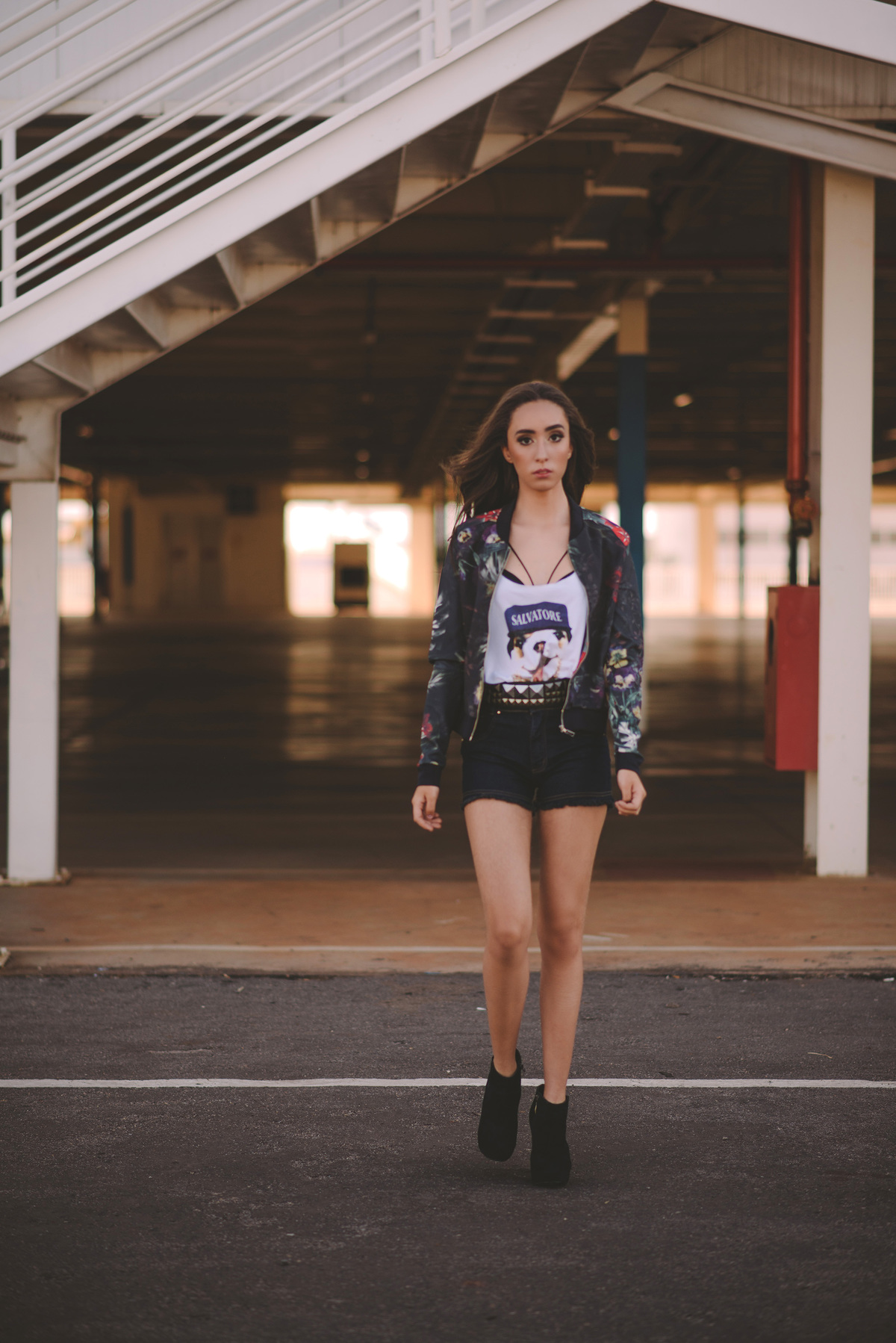 moda, debutante, roupa, jaqueta, adolescente, brincos, blusa, 15 anos, book, fotografia, fotografo, palmas, tocantins, glauber, glauber matos, matos, glauber matos fotografia, ensaio, foto, produção, revista, capa, aniversario, fashion