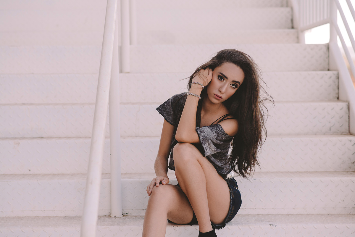 moda, debutante, roupa, jaqueta, adolescente, brincos, blusa, 15 anos, book, fotografia, fotografo, palmas, tocantins, glauber, glauber matos, matos, glauber matos fotografia, ensaio, foto, produção, revista, capa, aniversario, fashion