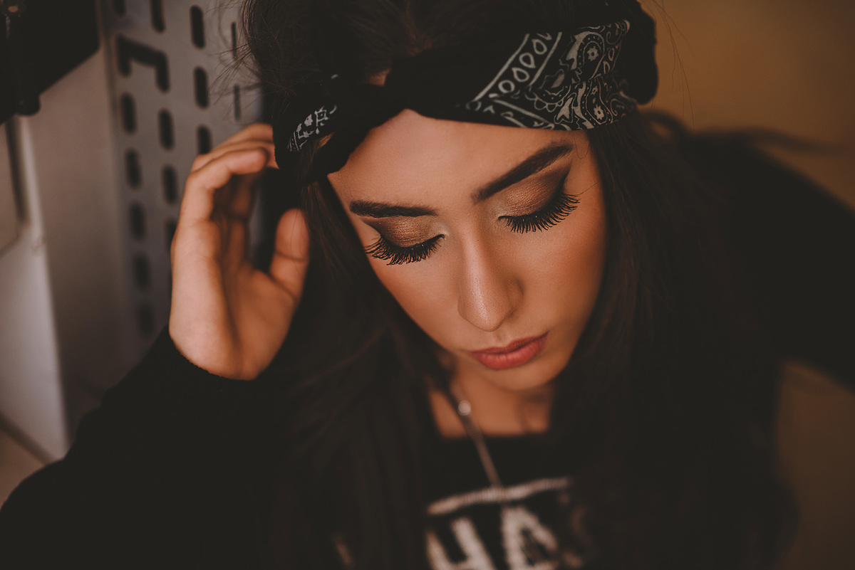 moda, debutante, roupa, jaqueta, adolescente, brincos, blusa, 15 anos, book, fotografia, fotografo, palmas, tocantins, glauber, glauber matos, matos, glauber matos fotografia, ensaio, foto, produção, revista, capa, aniversario, fashion