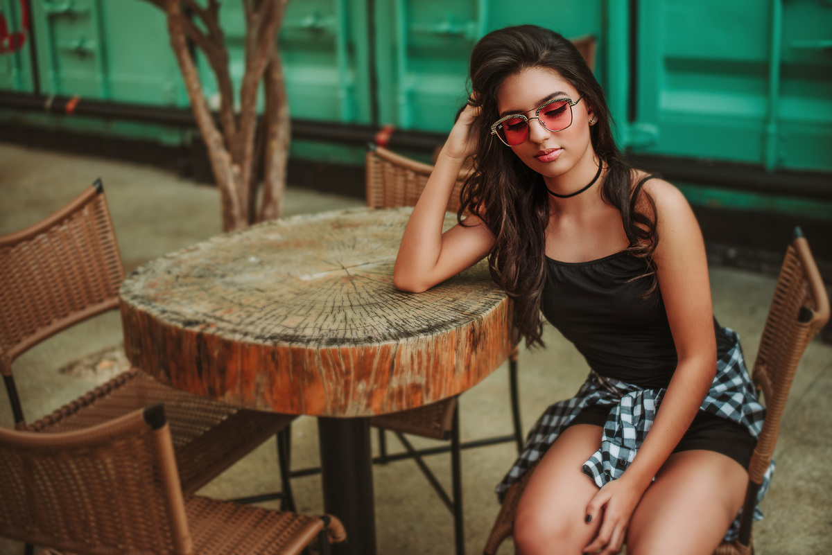 moda, debutante, roupa, jaqueta, adolescente, brincos, blusa, 15 anos, book, fotografia, fotografo, palmas, tocantins, glauber, glauber matos, matos, glauber matos fotografia, ensaio, foto, produção, revista, capa, aniversario, fashion