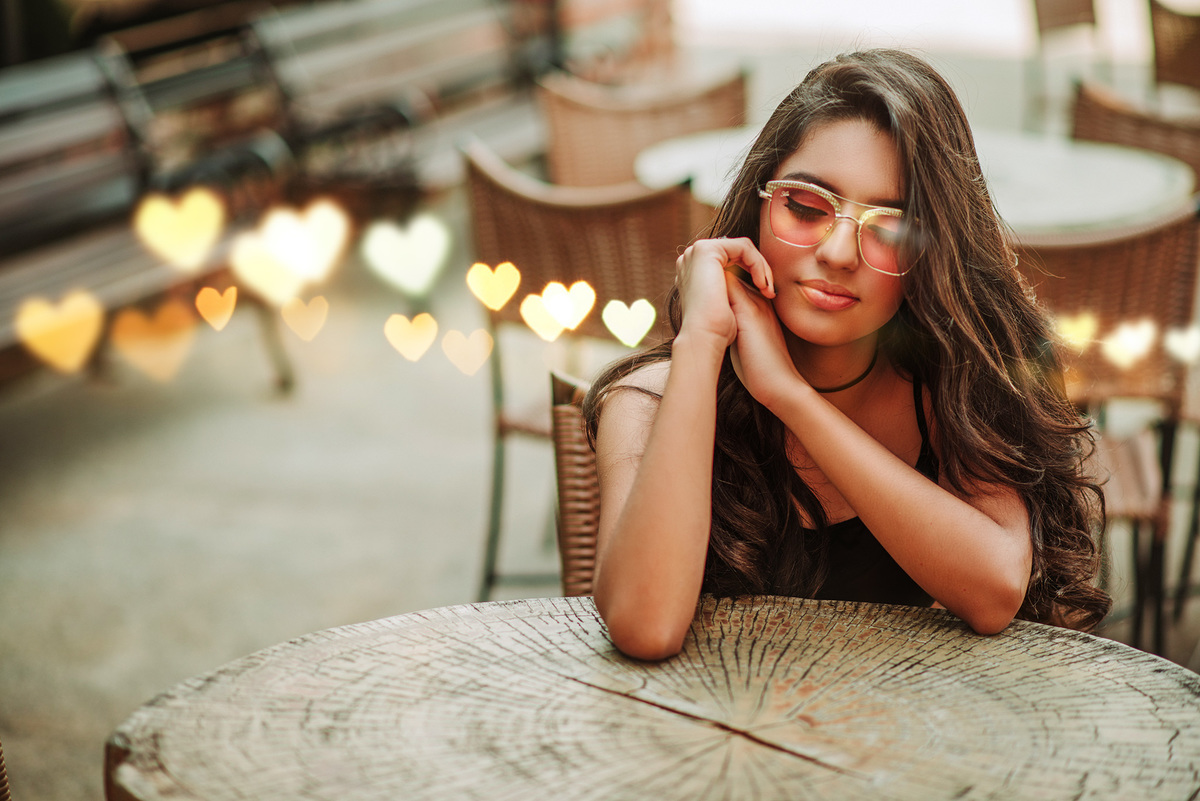 moda, debutante, roupa, jaqueta, adolescente, brincos, blusa, 15 anos, book, fotografia, fotografo, palmas, tocantins, glauber, glauber matos, matos, glauber matos fotografia, ensaio, foto, produção, revista, capa, aniversario, fashion