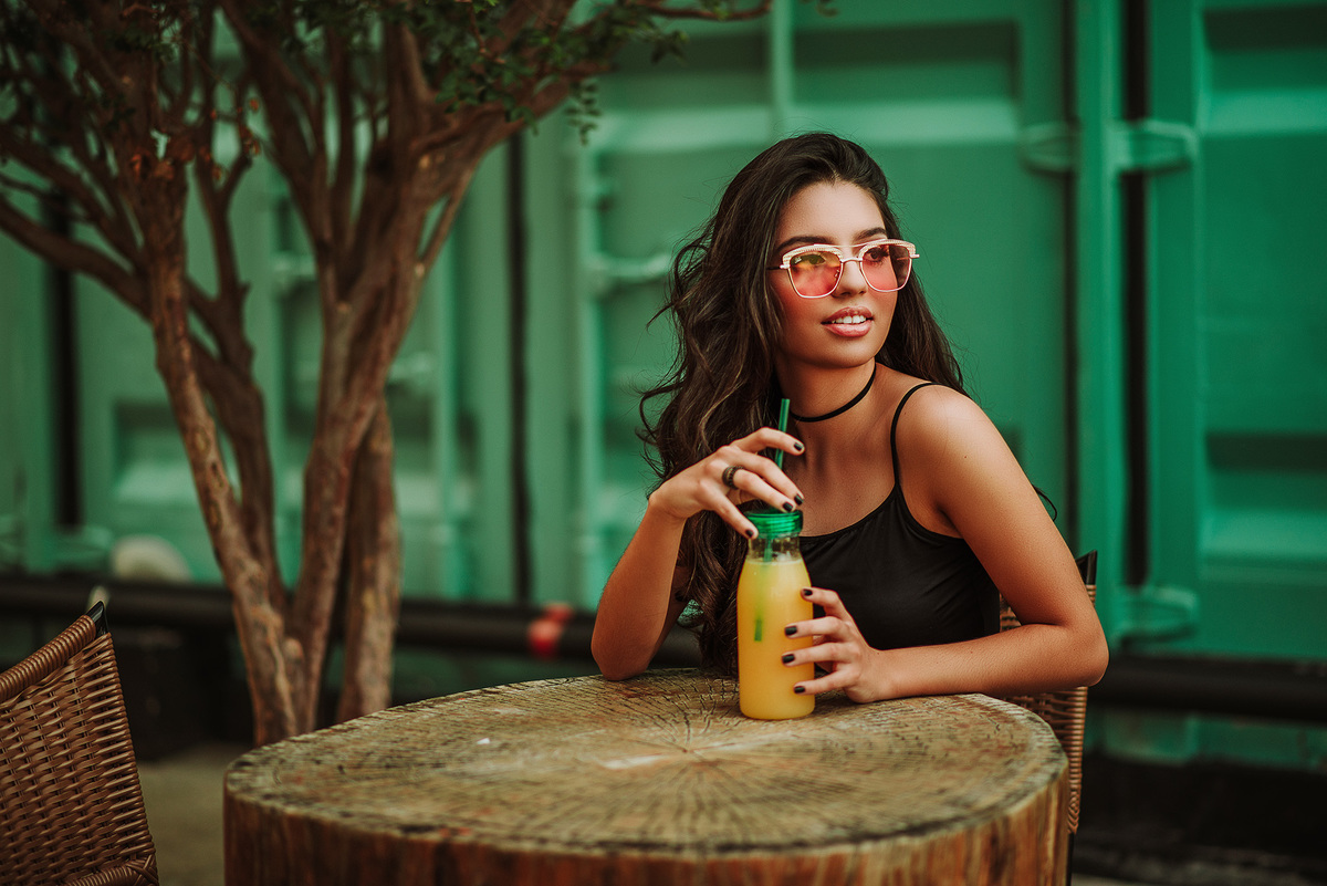 moda, debutante, roupa, jaqueta, adolescente, brincos, blusa, 15 anos, book, fotografia, fotografo, palmas, tocantins, glauber, glauber matos, matos, glauber matos fotografia, ensaio, foto, produção, revista, capa, aniversario, fashion