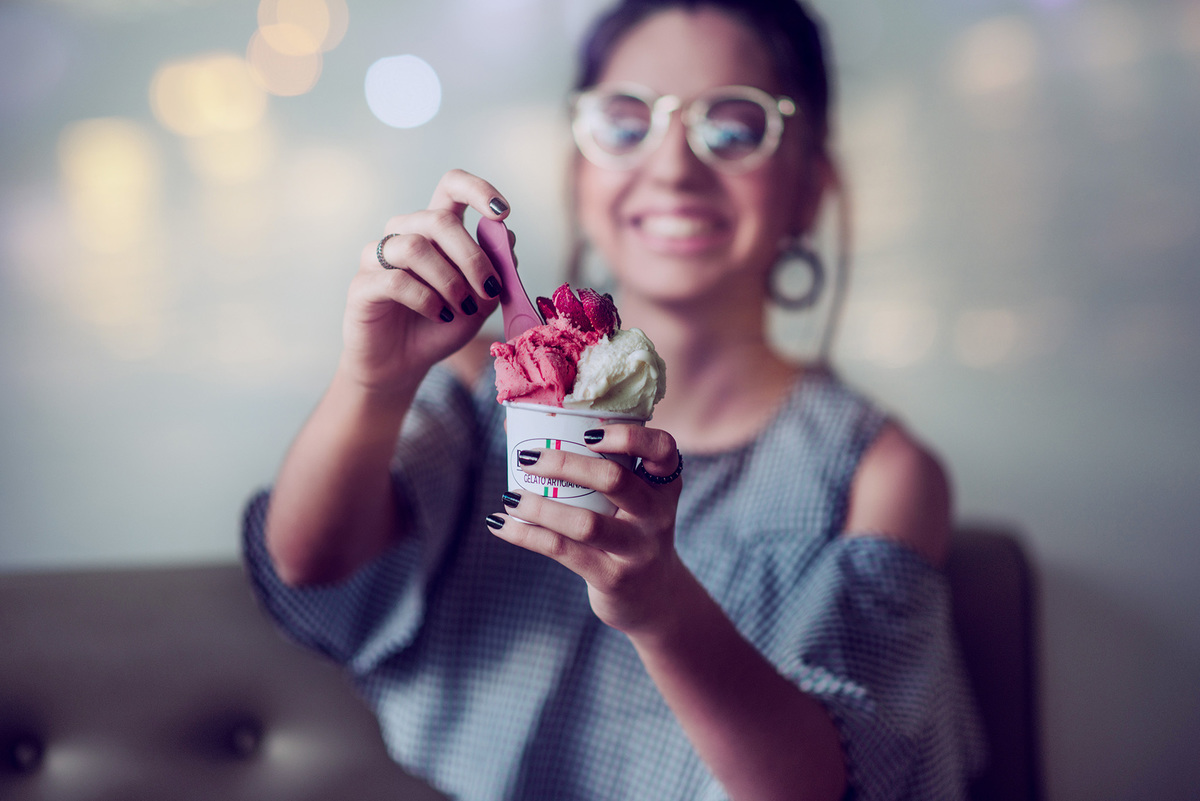 moda, debutante, roupa, jaqueta, adolescente, brincos, blusa, 15 anos, book, fotografia, fotografo, palmas, tocantins, glauber, glauber matos, matos, glauber matos fotografia, ensaio, foto, produção, revista, capa, aniversario, fashion