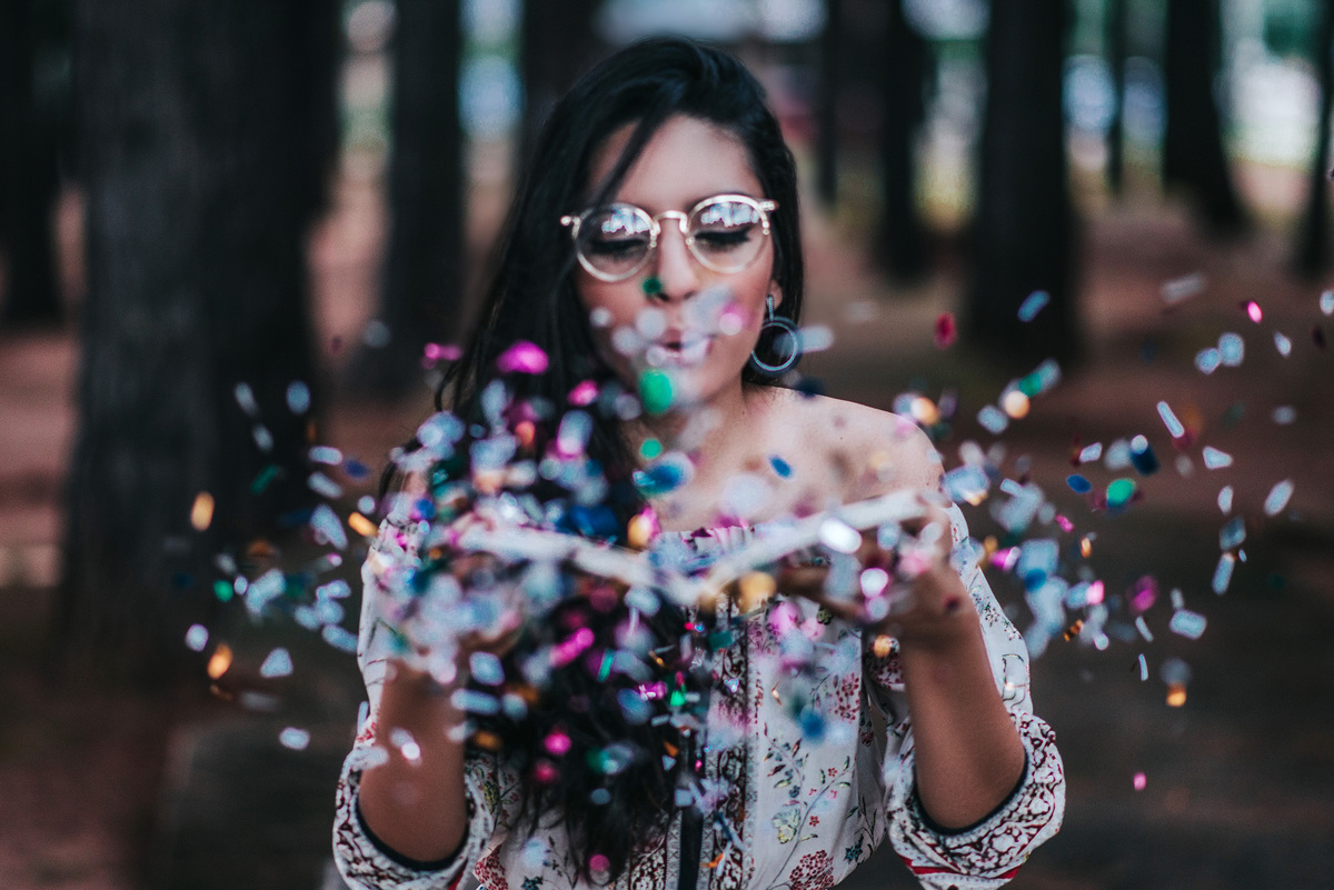 moda, debutante, roupa, jaqueta, adolescente, brincos, blusa, 15 anos, book, fotografia, fotografo, palmas, tocantins, glauber, glauber matos, matos, glauber matos fotografia, ensaio, foto, produção, revista, capa, aniversario, fashion