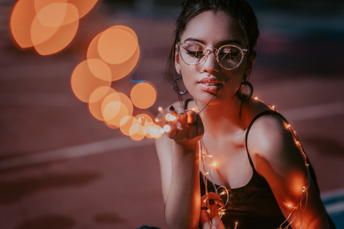 moda, debutante, roupa, jaqueta, adolescente, brincos, blusa, 15 anos, book, fotografia, fotografo, palmas, tocantins, glauber, glauber matos, matos, glauber matos fotografia, ensaio, foto, produção, revista, capa, aniversario, fashion