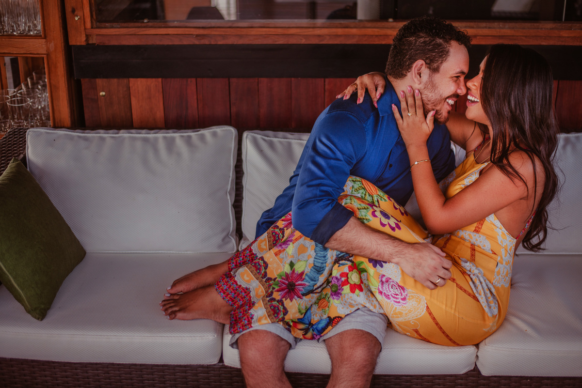 virei noiva, casamento, festa, noiva, vou casar, amor, wedding, bride, fotografia, photooftheday, voucasar, lifestyle, style, decoracao, maquiagem, foco, estilo, noivado, beauty, vestido de noiva, decor, hair, pre casamento, ensaio, make, glauber matos