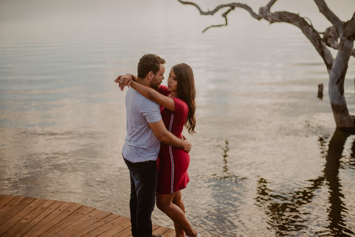 virei noiva, casamento, festa, noiva, vou casar, amor, wedding, bride, fotografia, photooftheday, voucasar, lifestyle, style, decoracao, maquiagem, foco, estilo, noivado, beauty, vestido de noiva, decor, hair, pre casamento, ensaio, make, glauber matos