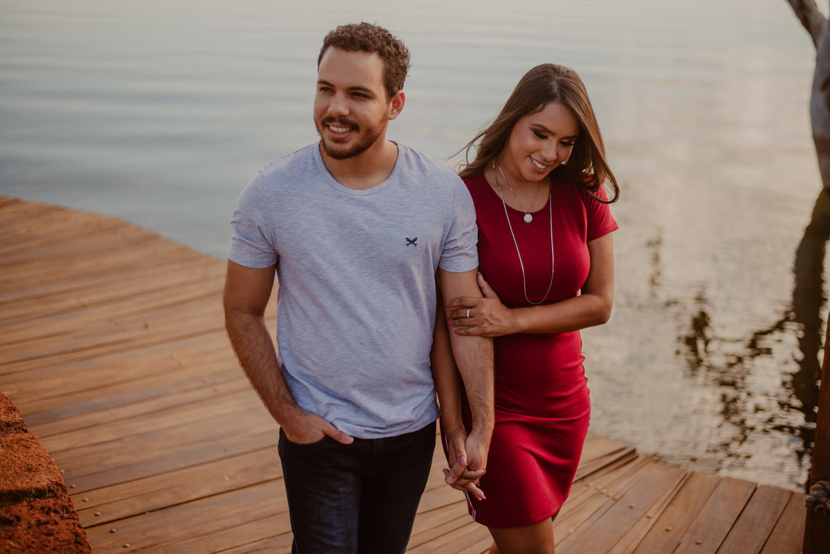 virei noiva, casamento, festa, noiva, vou casar, amor, wedding, bride, fotografia, photooftheday, voucasar, lifestyle, style, decoracao, maquiagem, foco, estilo, noivado, beauty, vestido de noiva, decor, hair, pre casamento, ensaio, make, glauber matos