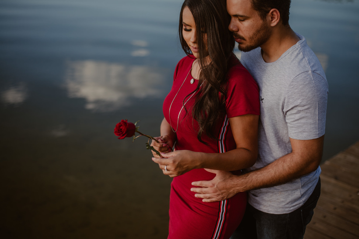 virei noiva, casamento, festa, noiva, vou casar, amor, wedding, bride, fotografia, photooftheday, voucasar, lifestyle, style, decoracao, maquiagem, foco, estilo, noivado, beauty, vestido de noiva, decor, hair, pre casamento, ensaio, make, glauber matos