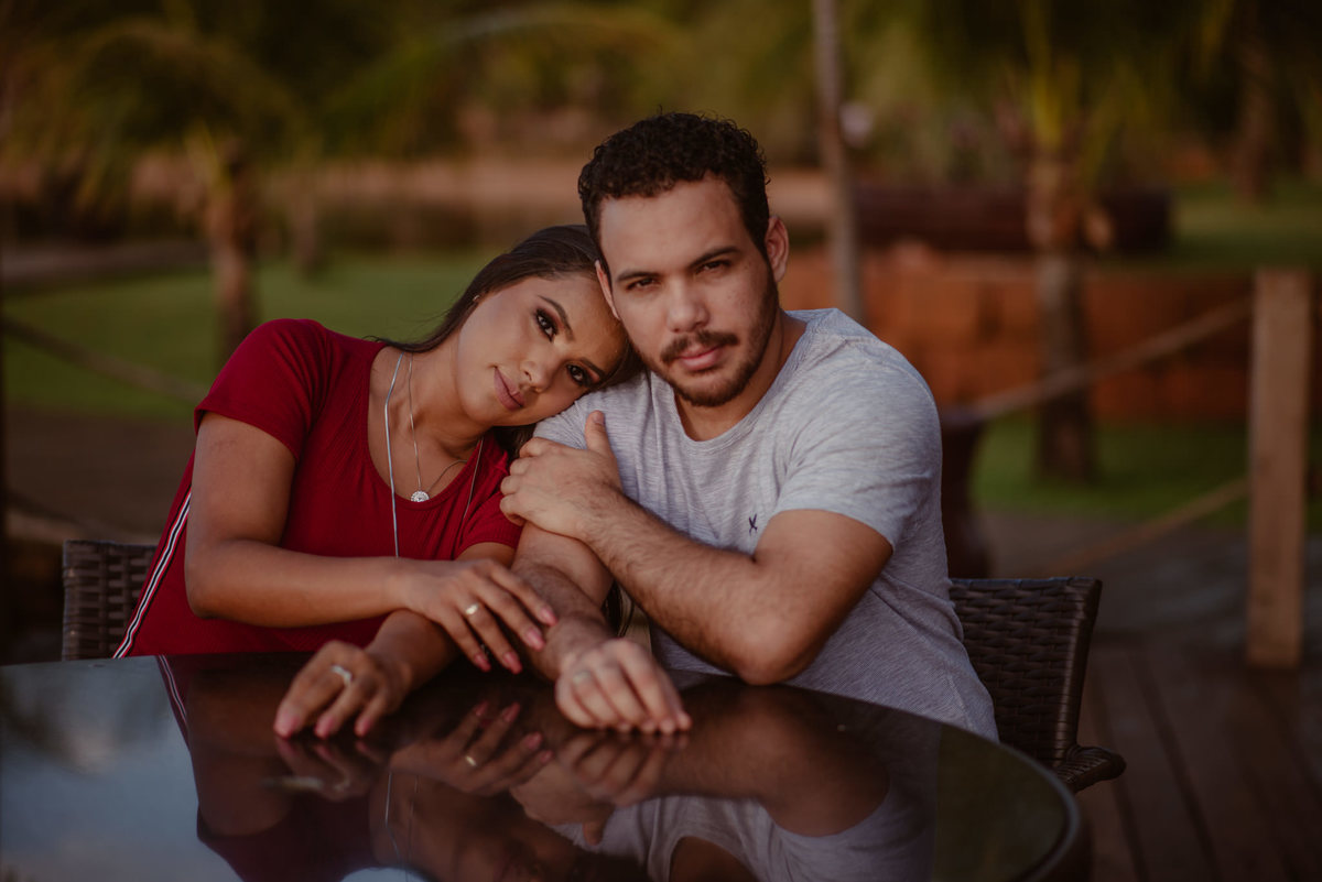 virei noiva, casamento, festa, noiva, vou casar, amor, wedding, bride, fotografia, photooftheday, voucasar, lifestyle, style, decoracao, maquiagem, foco, estilo, noivado, beauty, vestido de noiva, decor, hair, pre casamento, ensaio, make, glauber matos