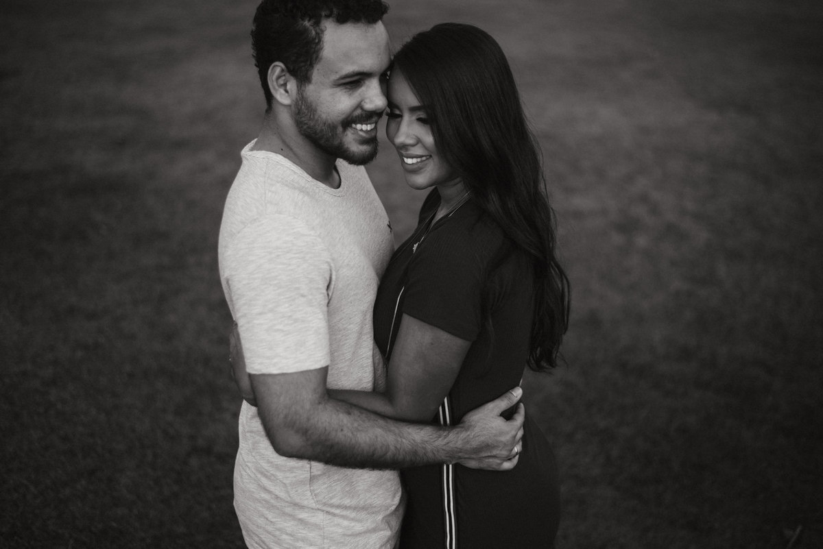 virei noiva, casamento, festa, noiva, vou casar, amor, wedding, bride, fotografia, photooftheday, voucasar, lifestyle, style, decoracao, maquiagem, foco, estilo, noivado, beauty, vestido de noiva, decor, hair, pre casamento, ensaio, make, glauber matos