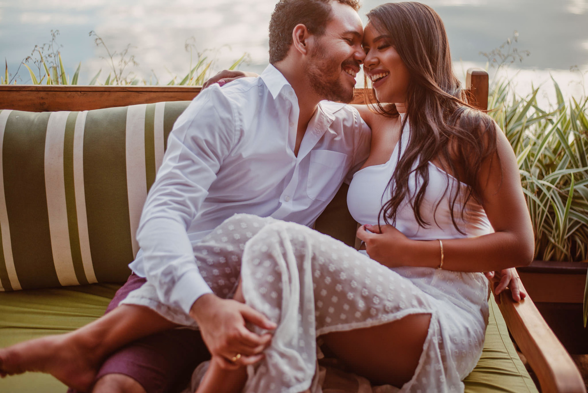 virei noiva, casamento, festa, noiva, vou casar, amor, wedding, bride, fotografia, photooftheday, voucasar, lifestyle, style, decoracao, maquiagem, foco, estilo, noivado, beauty, vestido de noiva, decor, hair, pre casamento, ensaio, make, glauber matos