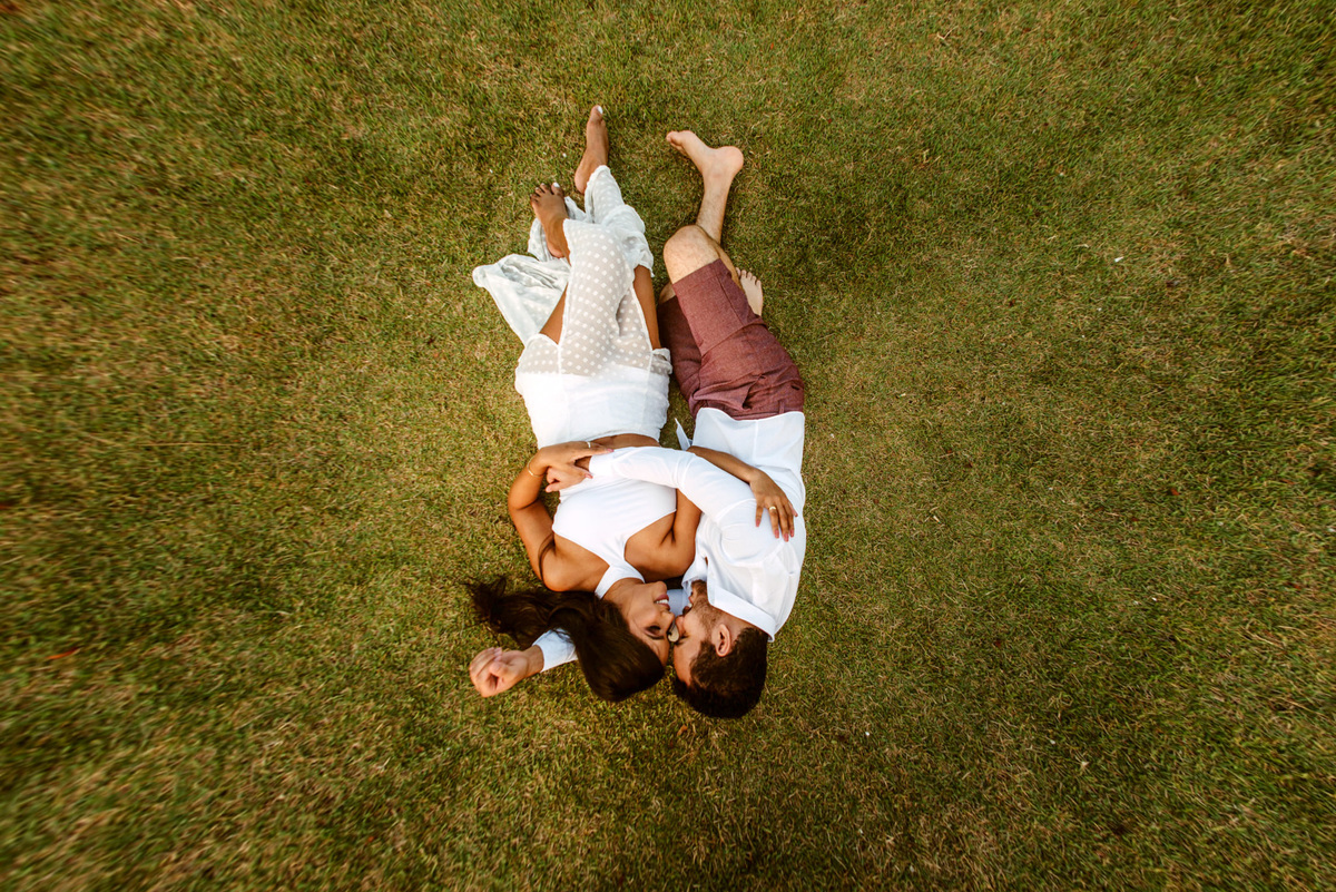 virei noiva, casamento, festa, noiva, vou casar, amor, wedding, bride, fotografia, photooftheday, voucasar, lifestyle, style, decoracao, maquiagem, foco, estilo, noivado, beauty, vestido de noiva, decor, hair, pre casamento, ensaio, make, glauber matos