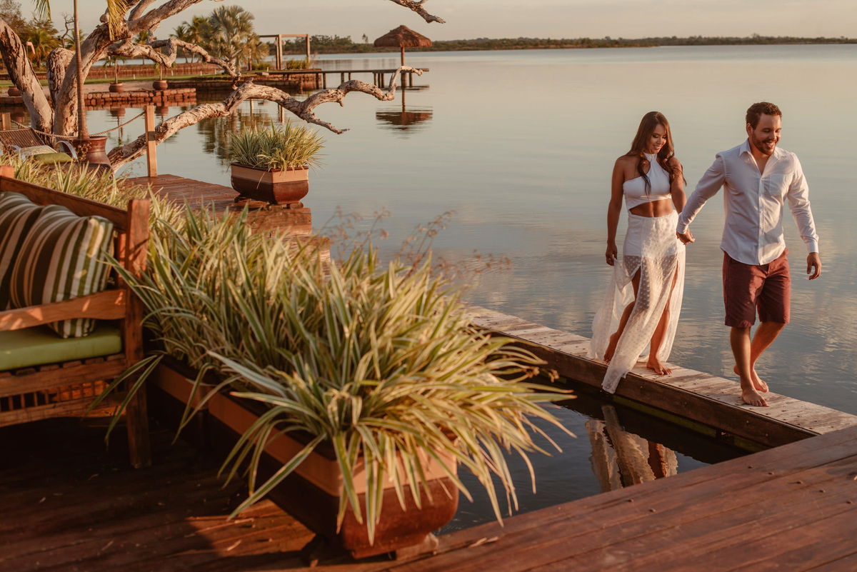 virei noiva, casamento, festa, noiva, vou casar, amor, wedding, bride, fotografia, photooftheday, voucasar, lifestyle, style, decoracao, maquiagem, foco, estilo, noivado, beauty, vestido de noiva, decor, hair, pre casamento, ensaio, make, glauber matos