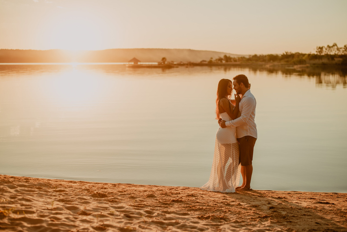 virei noiva, casamento, festa, noiva, vou casar, amor, wedding, bride, fotografia, photooftheday, voucasar, lifestyle, style, decoracao, maquiagem, foco, estilo, noivado, beauty, vestido de noiva, decor, hair, pre casamento, ensaio, make, glauber matos