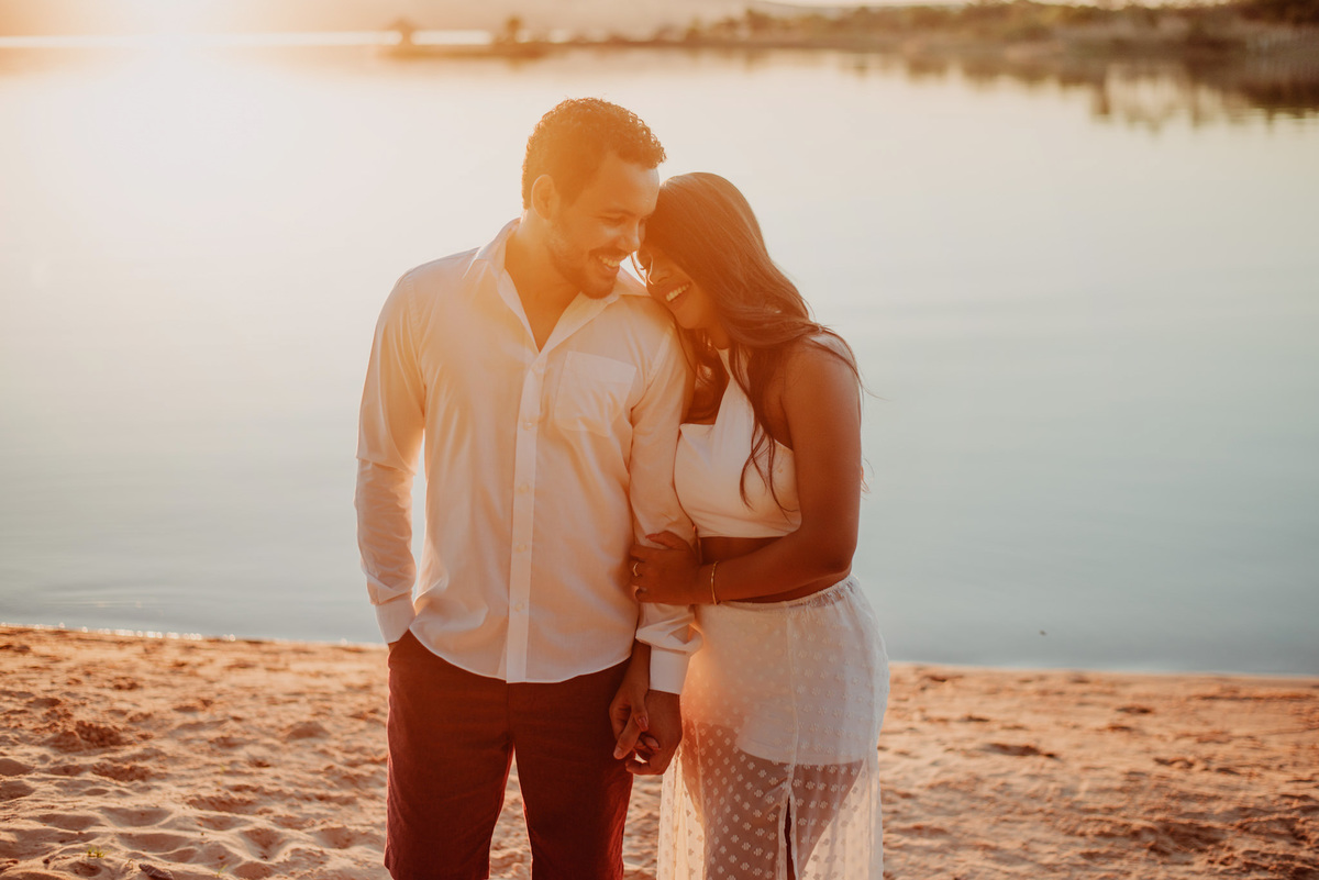 virei noiva, casamento, festa, noiva, vou casar, amor, wedding, bride, fotografia, photooftheday, voucasar, lifestyle, style, decoracao, maquiagem, foco, estilo, noivado, beauty, vestido de noiva, decor, hair, pre casamento, ensaio, make, glauber matos