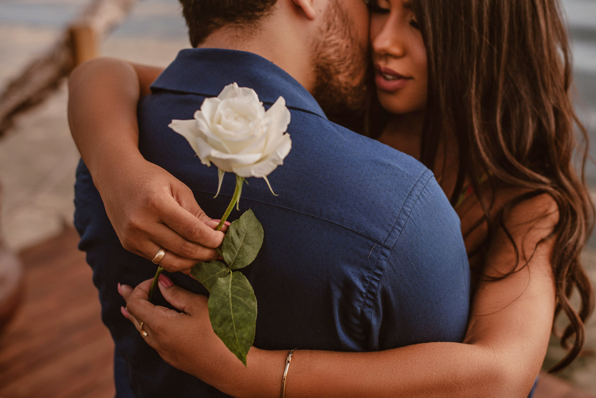 virei noiva, casamento, festa, noiva, vou casar, amor, wedding, bride, fotografia, photooftheday, voucasar, lifestyle, style, decoracao, maquiagem, foco, estilo, noivado, beauty, vestido de noiva, decor, hair, pre casamento, ensaio, make, glauber matos