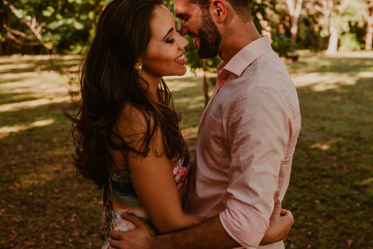 virei noiva, casamento, festa, noiva, vou casar, amor, wedding, bride, fotografia, photooftheday, voucasar, lifestyle, style, decoracao, maquiagem, foco, estilo, noivado, beauty, vestido de noiva, decor, hair, pre casamento, ensaio, make, glauber matos