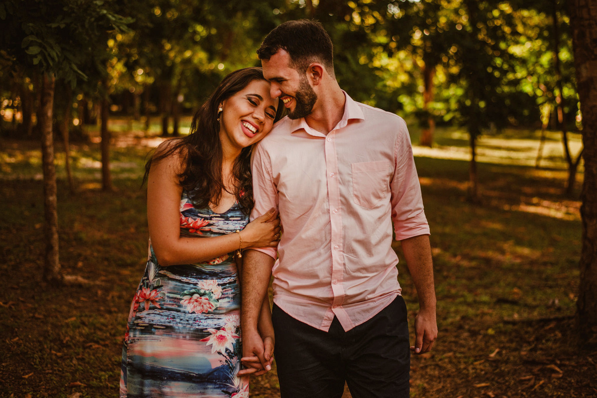 virei noiva, casamento, festa, noiva, vou casar, amor, wedding, bride, fotografia, photooftheday, voucasar, lifestyle, style, decoracao, maquiagem, foco, estilo, noivado, beauty, vestido de noiva, decor, hair, pre casamento, ensaio, make, glauber matos