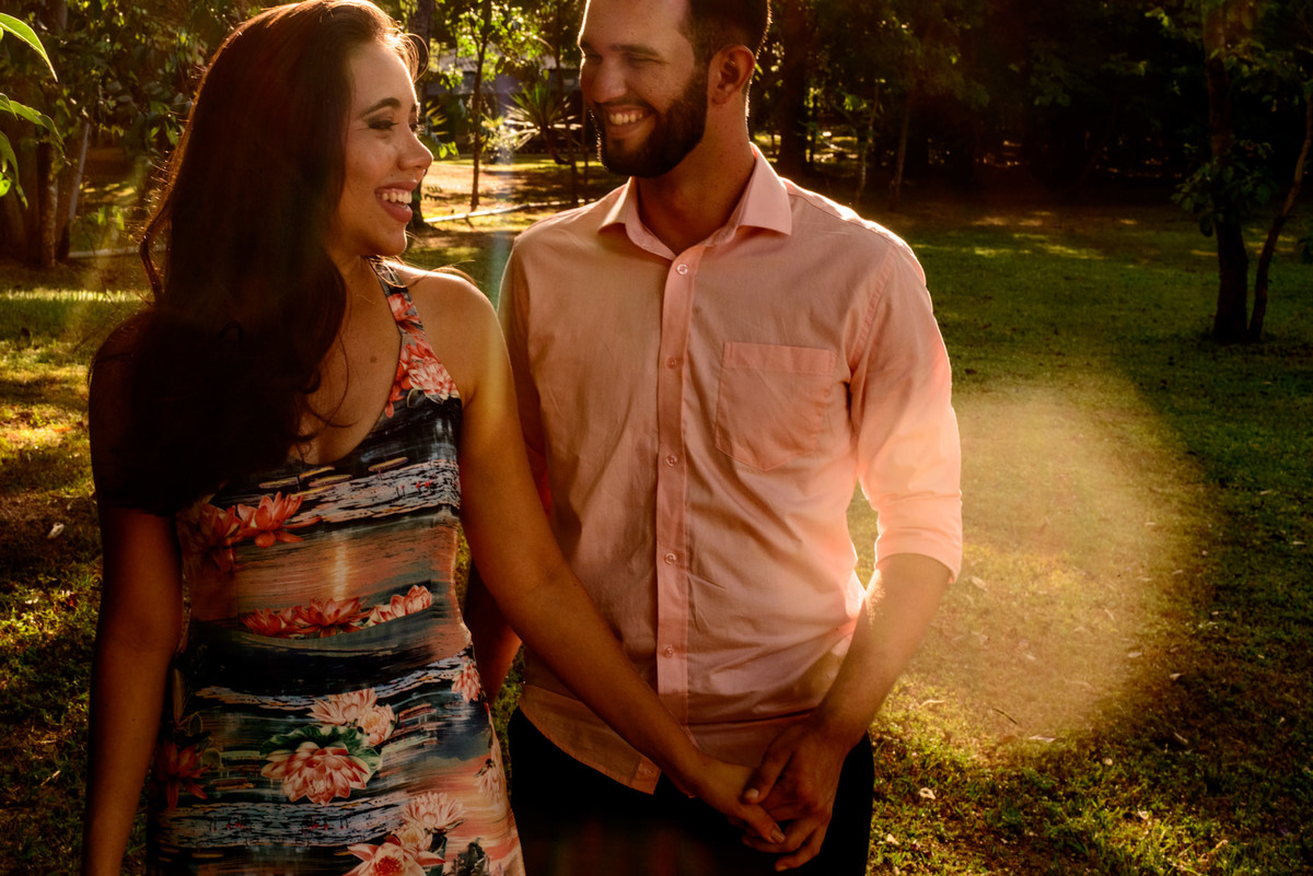 virei noiva, casamento, festa, noiva, vou casar, amor, wedding, bride, fotografia, photooftheday, voucasar, lifestyle, style, decoracao, maquiagem, foco, estilo, noivado, beauty, vestido de noiva, decor, hair, pre casamento, ensaio, make, glauber matos