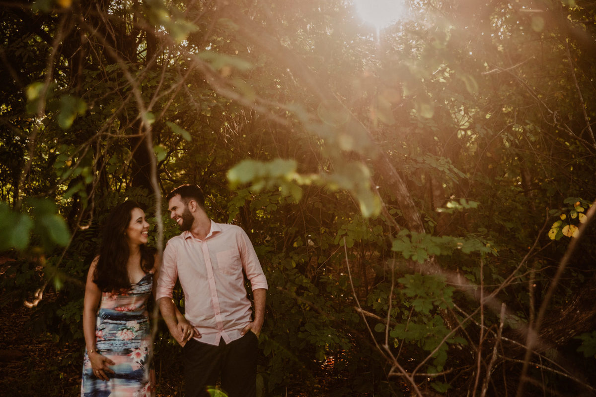 virei noiva, casamento, festa, noiva, vou casar, amor, wedding, bride, fotografia, photooftheday, voucasar, lifestyle, style, decoracao, maquiagem, foco, estilo, noivado, beauty, vestido de noiva, decor, hair, pre casamento, ensaio, make, glauber matos