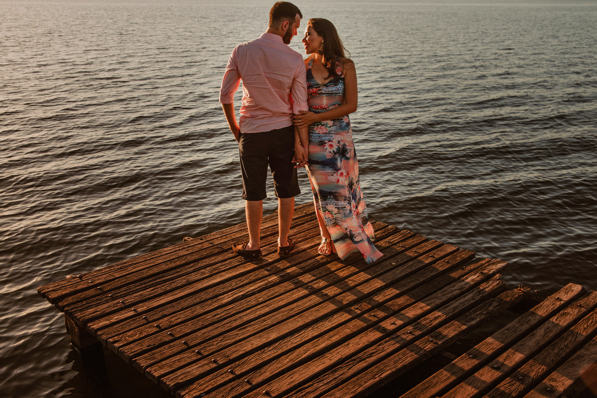 virei noiva, casamento, festa, noiva, vou casar, amor, wedding, bride, fotografia, photooftheday, voucasar, lifestyle, style, decoracao, maquiagem, foco, estilo, noivado, beauty, vestido de noiva, decor, hair, pre casamento, ensaio, make, glauber matos