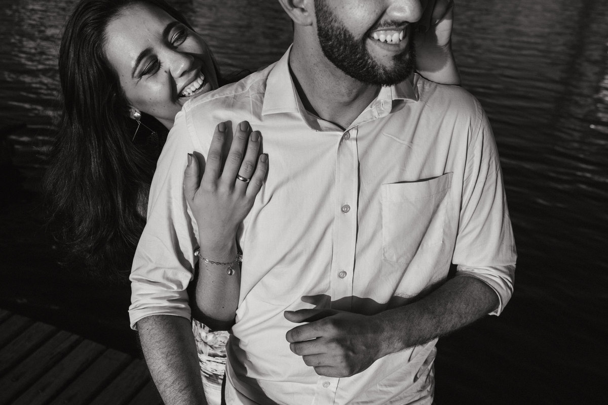 virei noiva, casamento, festa, noiva, vou casar, amor, wedding, bride, fotografia, photooftheday, voucasar, lifestyle, style, decoracao, maquiagem, foco, estilo, noivado, beauty, vestido de noiva, decor, hair, pre casamento, ensaio, make, glauber matos