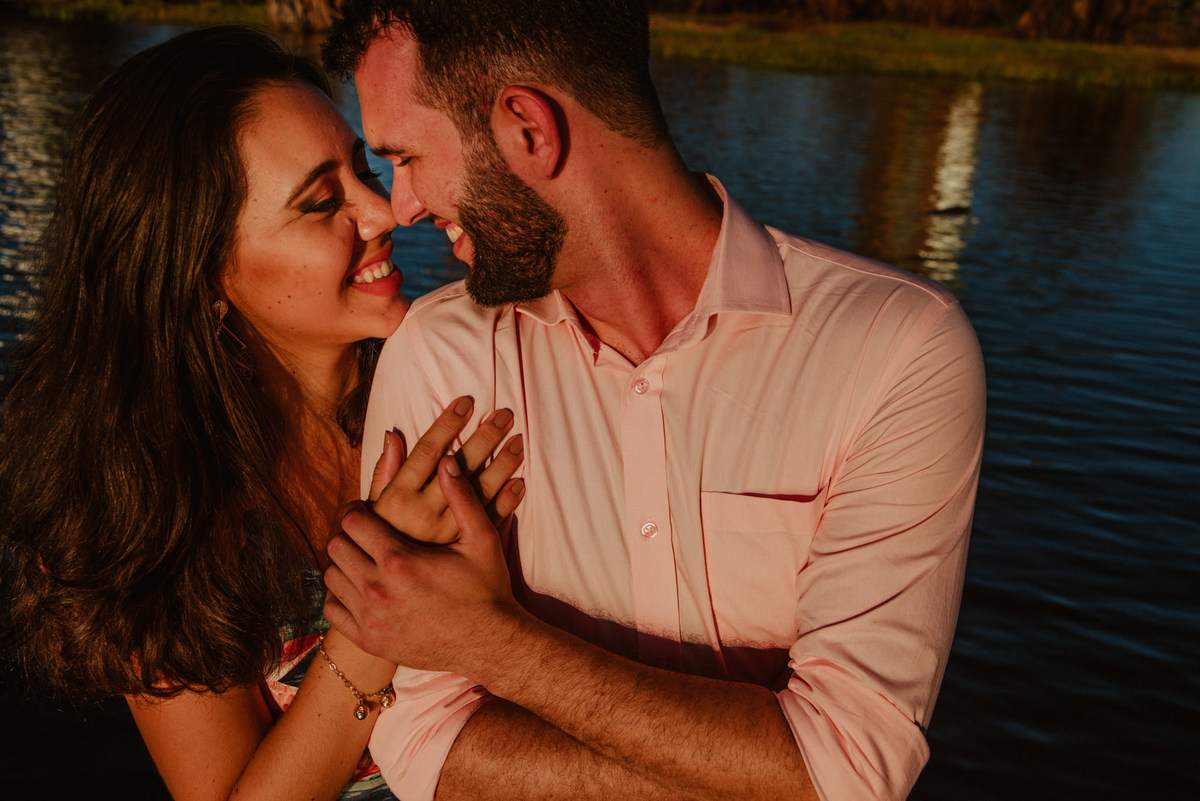 virei noiva, casamento, festa, noiva, vou casar, amor, wedding, bride, fotografia, photooftheday, voucasar, lifestyle, style, decoracao, maquiagem, foco, estilo, noivado, beauty, vestido de noiva, decor, hair, pre casamento, ensaio, make, glauber matos