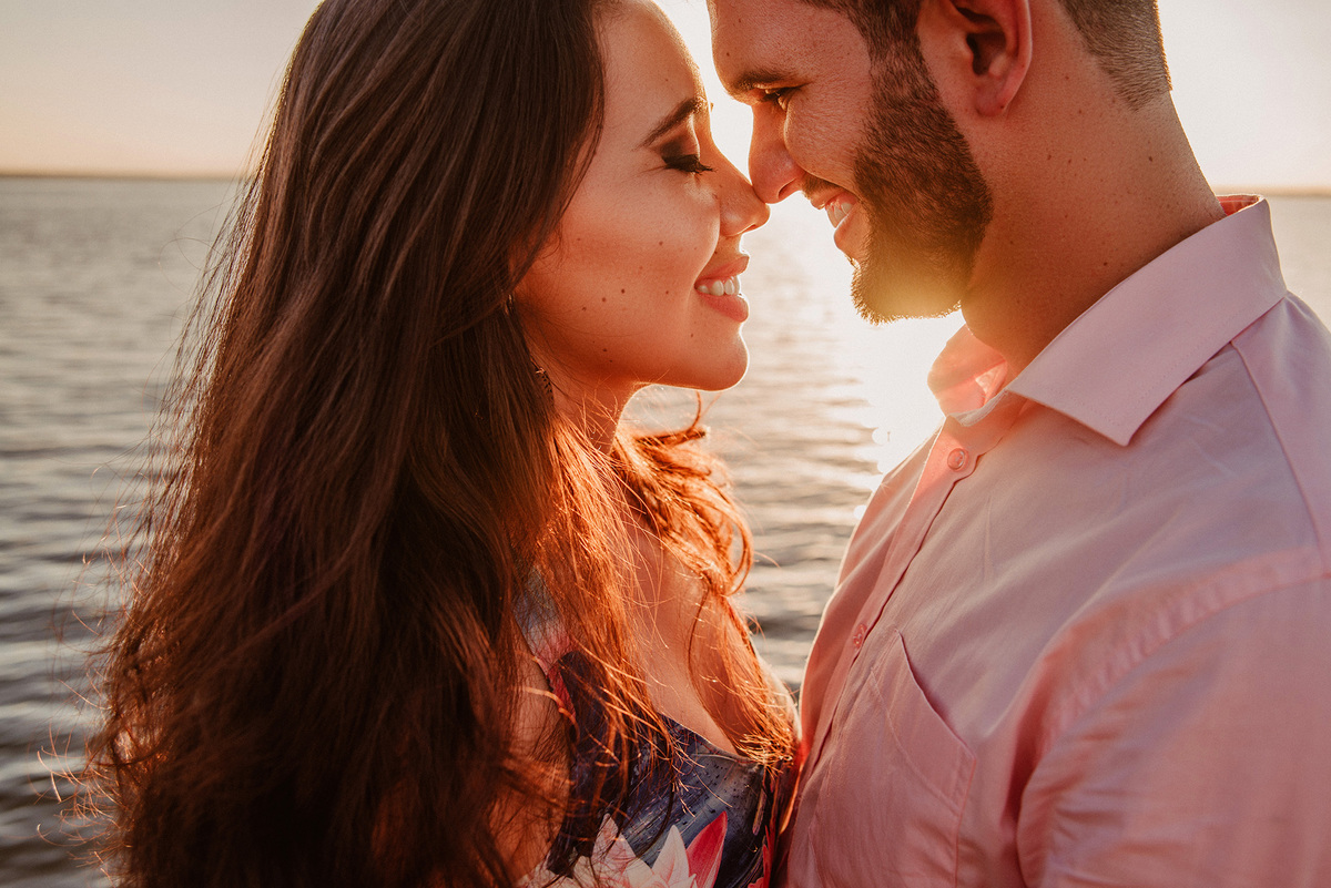 virei noiva, casamento, festa, noiva, vou casar, amor, wedding, bride, fotografia, photooftheday, voucasar, lifestyle, style, decoracao, maquiagem, foco, estilo, noivado, beauty, vestido de noiva, decor, hair, pre casamento, ensaio, make, glauber matos