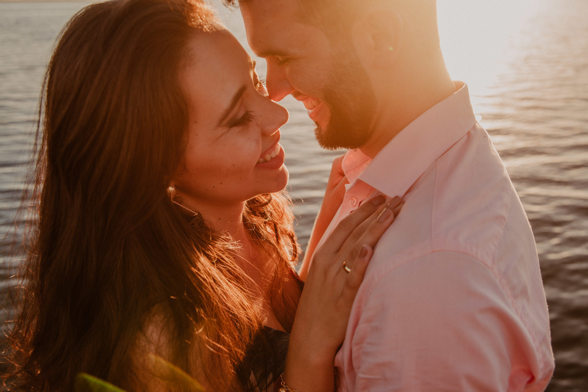 virei noiva, casamento, festa, noiva, vou casar, amor, wedding, bride, fotografia, photooftheday, voucasar, lifestyle, style, decoracao, maquiagem, foco, estilo, noivado, beauty, vestido de noiva, decor, hair, pre casamento, ensaio, make, glauber matos