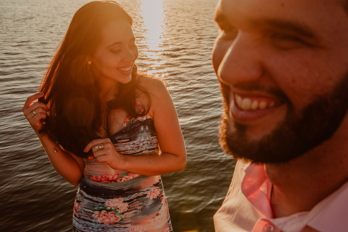 virei noiva, casamento, festa, noiva, vou casar, amor, wedding, bride, fotografia, photooftheday, voucasar, lifestyle, style, decoracao, maquiagem, foco, estilo, noivado, beauty, vestido de noiva, decor, hair, pre casamento, ensaio, make, glauber matos