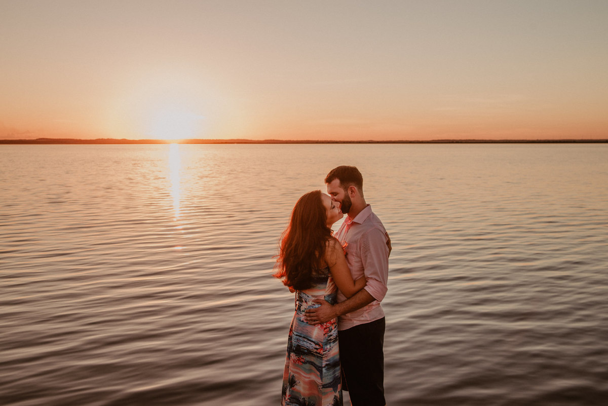 virei noiva, casamento, festa, noiva, vou casar, amor, wedding, bride, fotografia, photooftheday, voucasar, lifestyle, style, decoracao, maquiagem, foco, estilo, noivado, beauty, vestido de noiva, decor, hair, pre casamento, ensaio, make, glauber matos