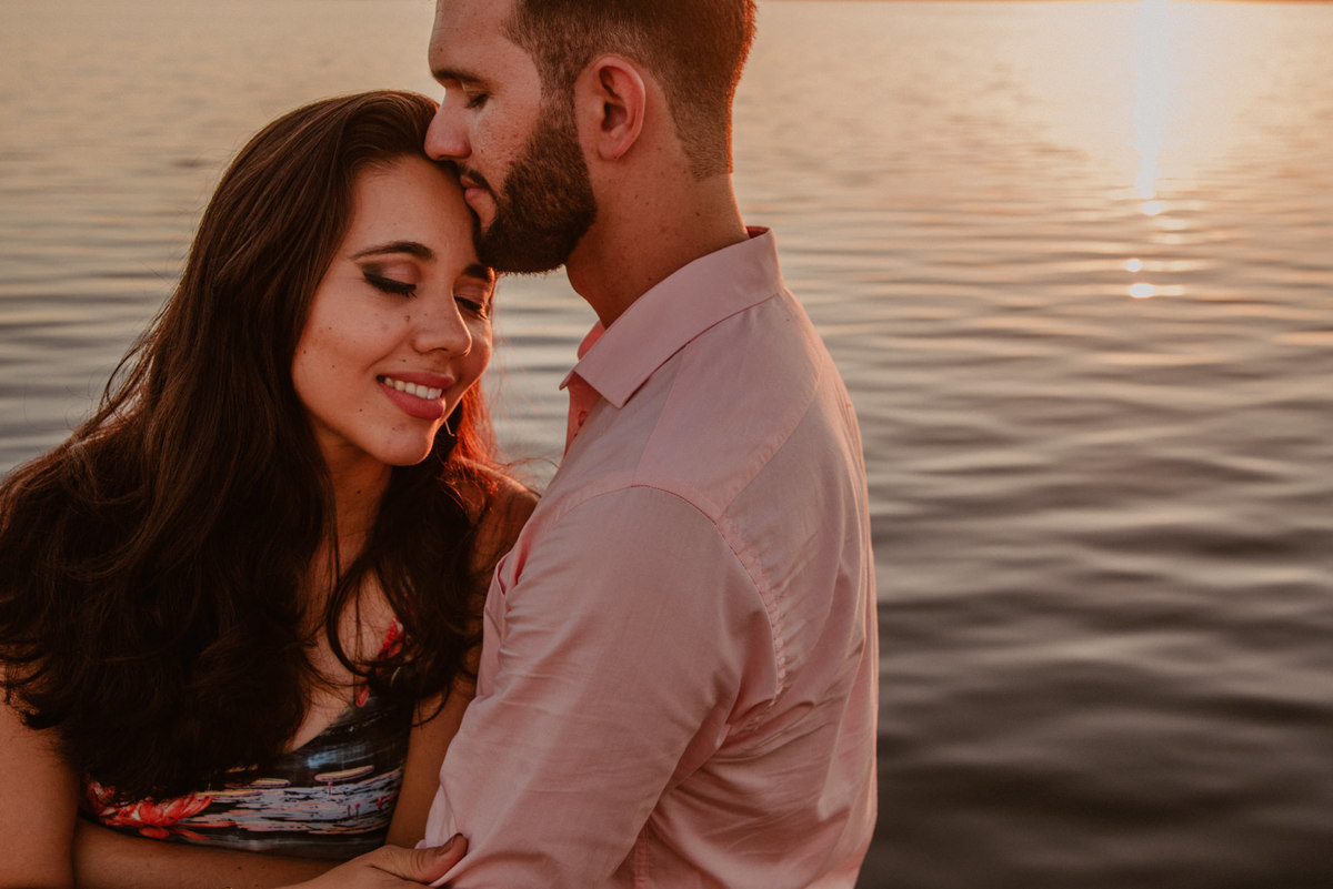 virei noiva, casamento, festa, noiva, vou casar, amor, wedding, bride, fotografia, photooftheday, voucasar, lifestyle, style, decoracao, maquiagem, foco, estilo, noivado, beauty, vestido de noiva, decor, hair, pre casamento, ensaio, make, glauber matos