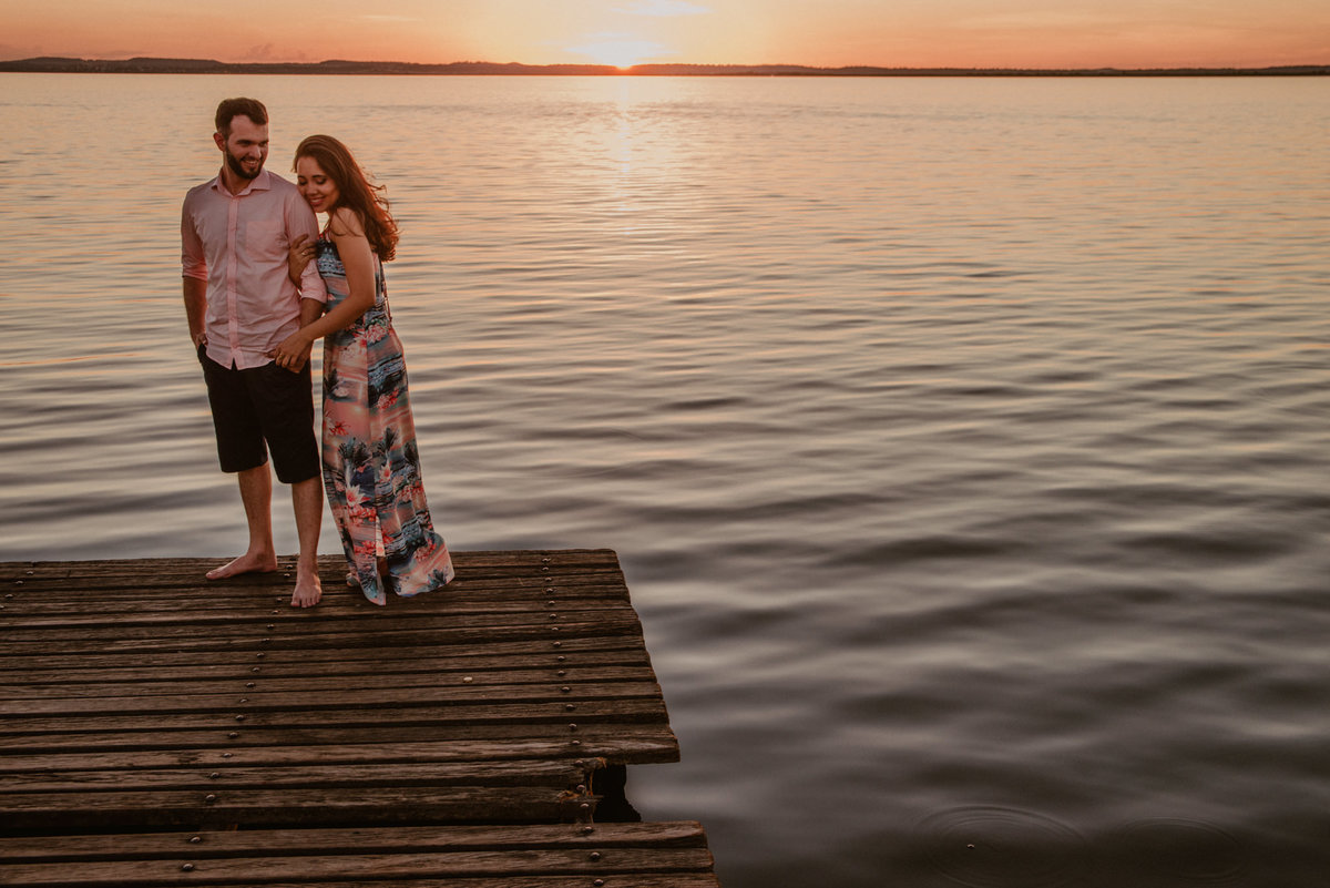 virei noiva, casamento, festa, noiva, vou casar, amor, wedding, bride, fotografia, photooftheday, voucasar, lifestyle, style, decoracao, maquiagem, foco, estilo, noivado, beauty, vestido de noiva, decor, hair, pre casamento, ensaio, make, glauber matos