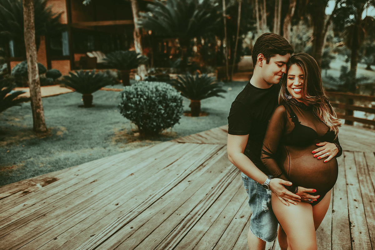 ensaiogestante, ensaiofotografico, gestante, gestaçao, gestantelinda, gravida, gravidez, maedemenino, pregnant, pregnantphoto, pregnancy, pregnancyphoto, mamae, mamaelinda, ensaioexterno, fotodegestante, tocantins, palmastocantins, editorial