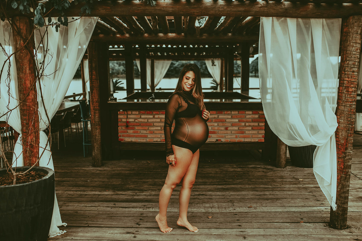 ensaiogestante, ensaiofotografico, gestante, gestaçao, gestantelinda, gravida, gravidez, maedemenino, pregnant, pregnantphoto, pregnancy, pregnancyphoto, mamae, mamaelinda, ensaioexterno, fotodegestante, tocantins, palmastocantins, editorial