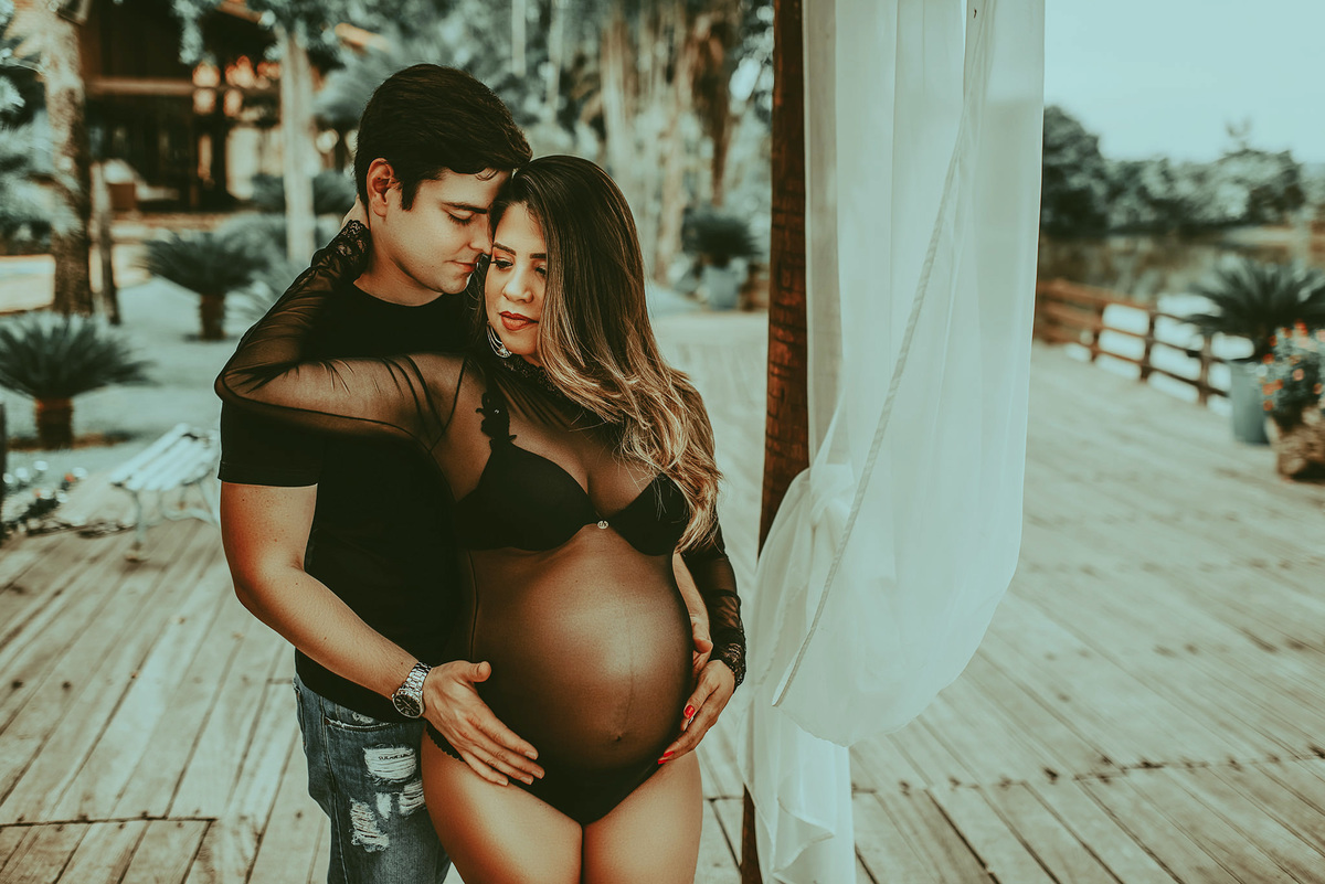 ensaiogestante, ensaiofotografico, gestante, gestaçao, gestantelinda, gravida, gravidez, maedemenino, pregnant, pregnantphoto, pregnancy, pregnancyphoto, mamae, mamaelinda, ensaioexterno, fotodegestante, tocantins, palmastocantins, editorial