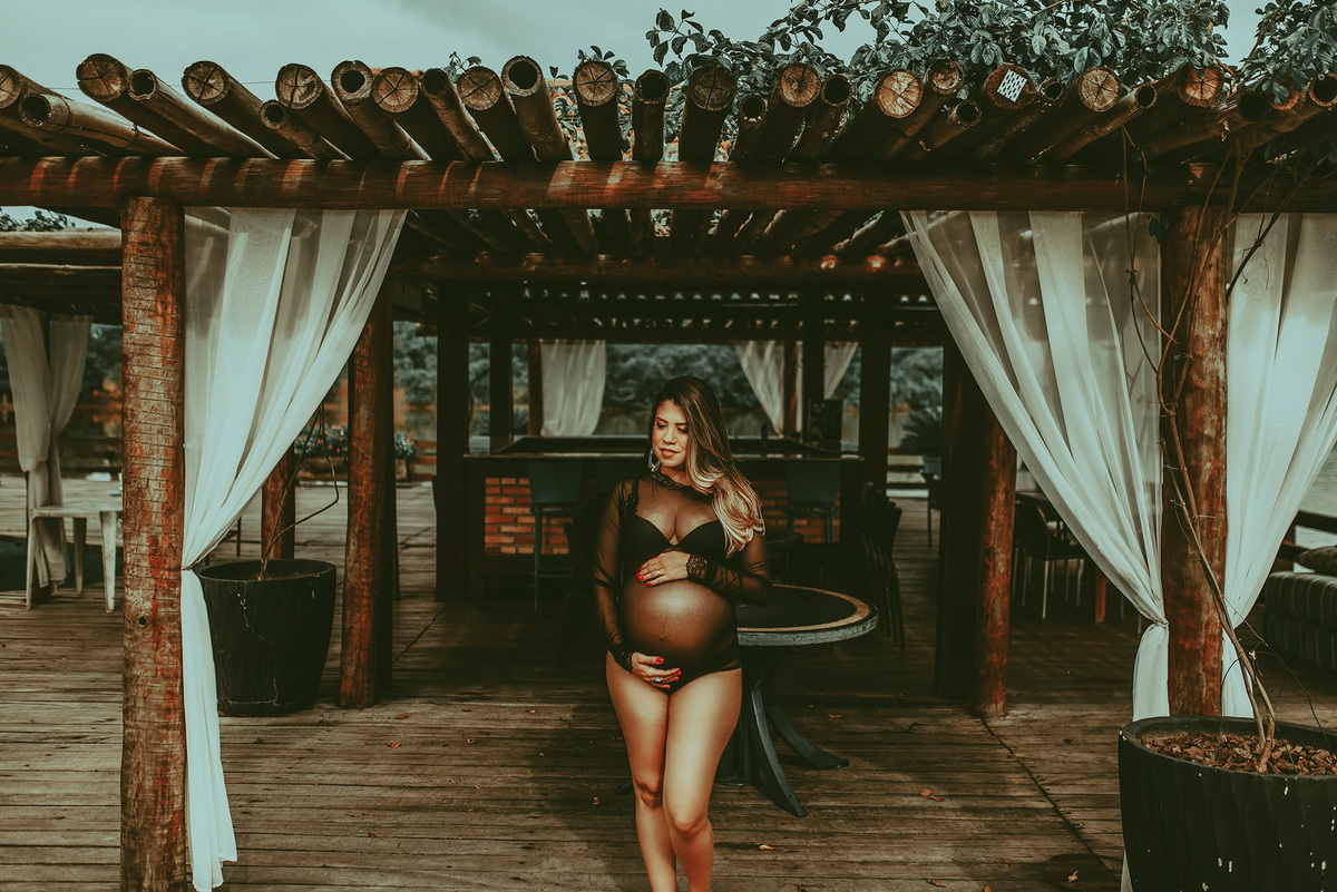 ensaiogestante, ensaiofotografico, gestante, gestaçao, gestantelinda, gravida, gravidez, maedemenino, pregnant, pregnantphoto, pregnancy, pregnancyphoto, mamae, mamaelinda, ensaioexterno, fotodegestante, tocantins, palmastocantins, editorial