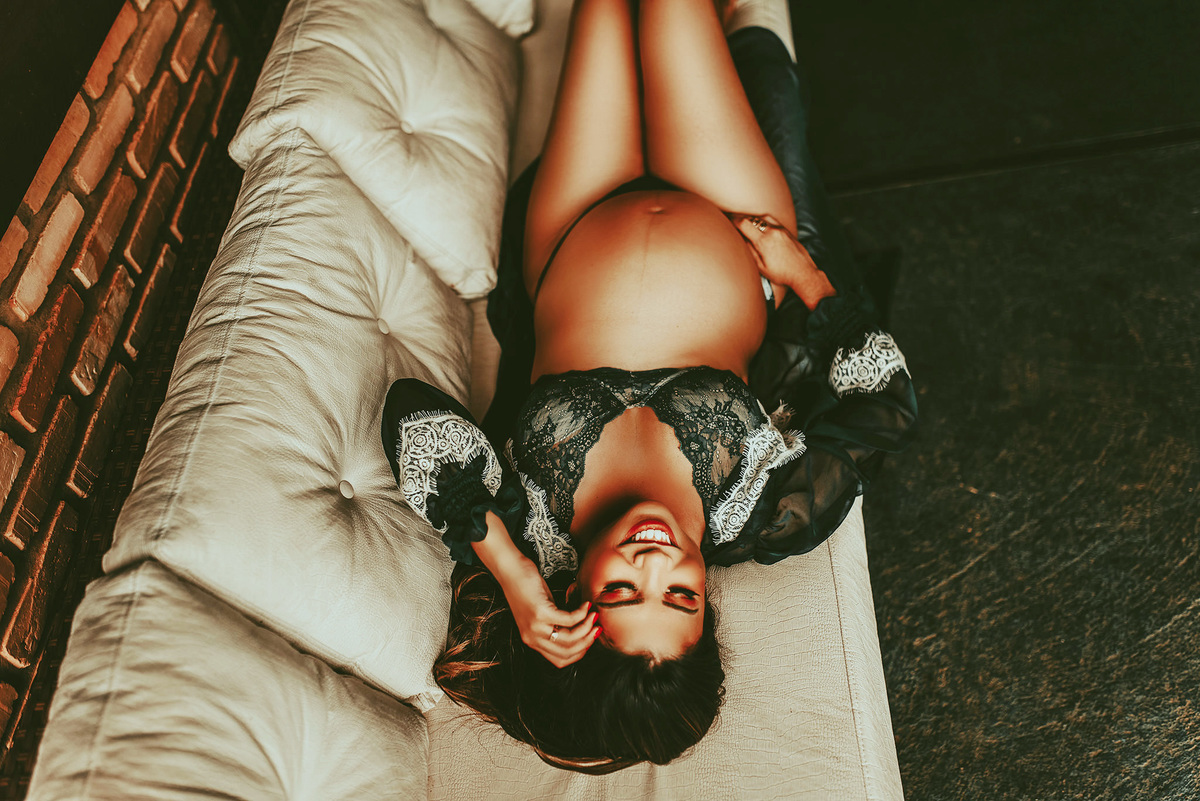 ensaiogestante, ensaiofotografico, gestante, gestaçao, gestantelinda, gravida, gravidez, maedemenino, pregnant, pregnantphoto, pregnancy, pregnancyphoto, mamae, mamaelinda, ensaioexterno, fotodegestante, tocantins, palmastocantins, editorial