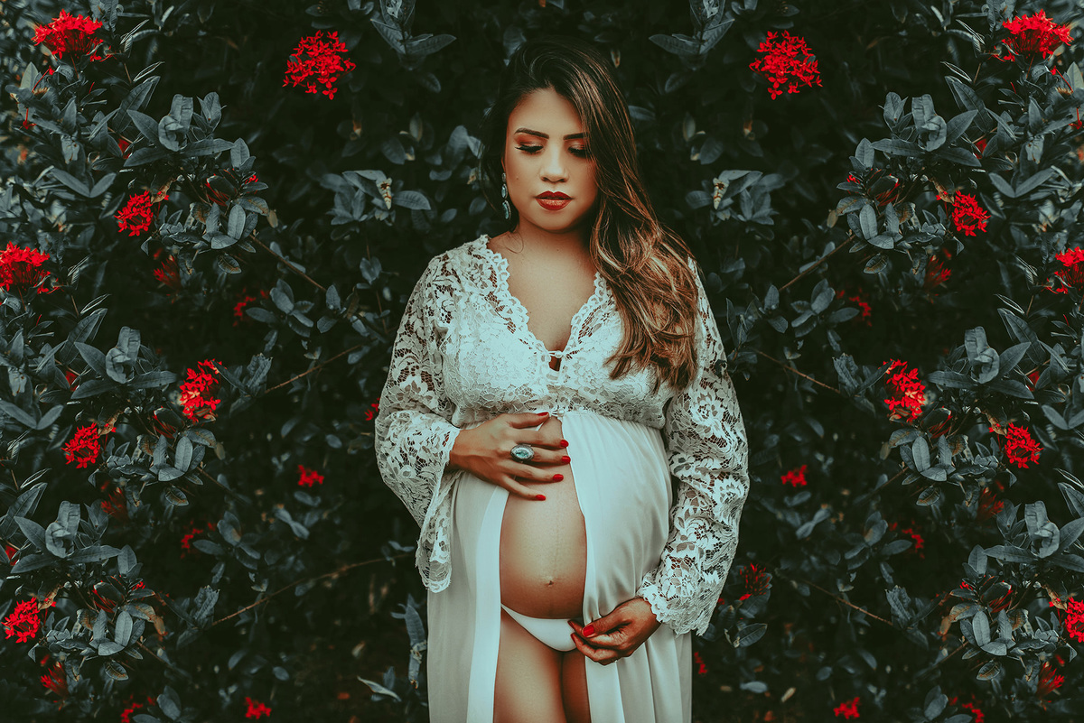 ensaiogestante, ensaiofotografico, gestante, gestaçao, gestantelinda, gravida, gravidez, maedemenino, pregnant, pregnantphoto, pregnancy, pregnancyphoto, mamae, mamaelinda, ensaioexterno, fotodegestante, tocantins, palmastocantins, editorial