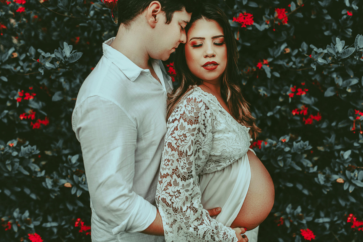 ensaiogestante, ensaiofotografico, gestante, gestaçao, gestantelinda, gravida, gravidez, maedemenino, pregnant, pregnantphoto, pregnancy, pregnancyphoto, mamae, mamaelinda, ensaioexterno, fotodegestante, tocantins, palmastocantins, editorial