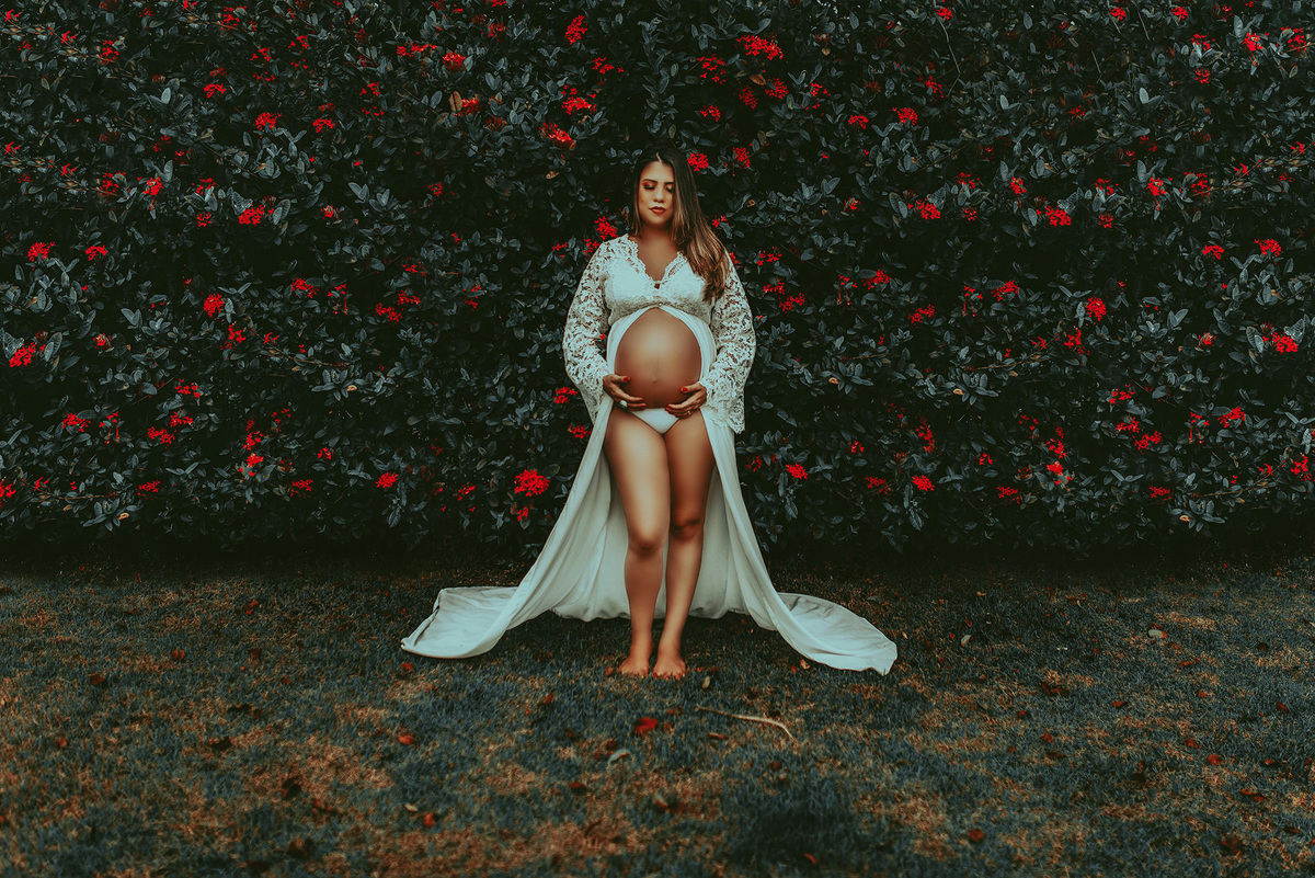 ensaiogestante, ensaiofotografico, gestante, gestaçao, gestantelinda, gravida, gravidez, maedemenino, pregnant, pregnantphoto, pregnancy, pregnancyphoto, mamae, mamaelinda, ensaioexterno, fotodegestante, tocantins, palmastocantins, editorial