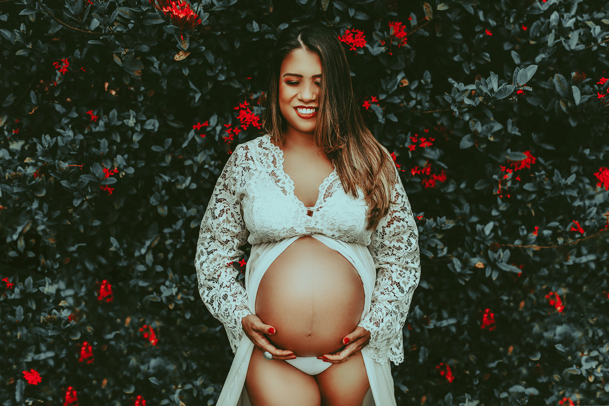 ensaiogestante, ensaiofotografico, gestante, gestaçao, gestantelinda, gravida, gravidez, maedemenino, pregnant, pregnantphoto, pregnancy, pregnancyphoto, mamae, mamaelinda, ensaioexterno, fotodegestante, tocantins, palmastocantins, editorial