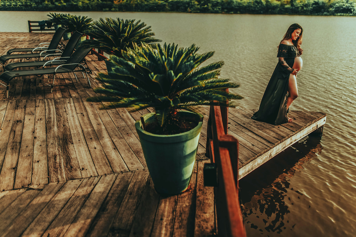 ensaiogestante, ensaiofotografico, gestante, gestaçao, gestantelinda, gravida, gravidez, maedemenino, pregnant, pregnantphoto, pregnancy, pregnancyphoto, mamae, mamaelinda, ensaioexterno, fotodegestante, tocantins, palmastocantins, editorial