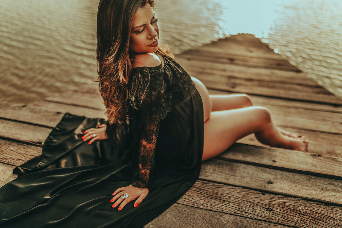 ensaiogestante, ensaiofotografico, gestante, gestaçao, gestantelinda, gravida, gravidez, maedemenino, pregnant, pregnantphoto, pregnancy, pregnancyphoto, mamae, mamaelinda, ensaioexterno, fotodegestante, tocantins, palmastocantins, editorial