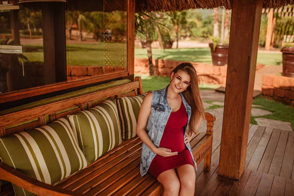 ensaiogestante, ensaiofotografico, gestante, gestaçao, gestantelinda, gravida, gravidez, maedemenino, pregnant, pregnantphoto, pregnancy, pregnancyphoto, mamae, mamaelinda, ensaioexterno, fotodegestante, tocantins, palmastocantins, editorial