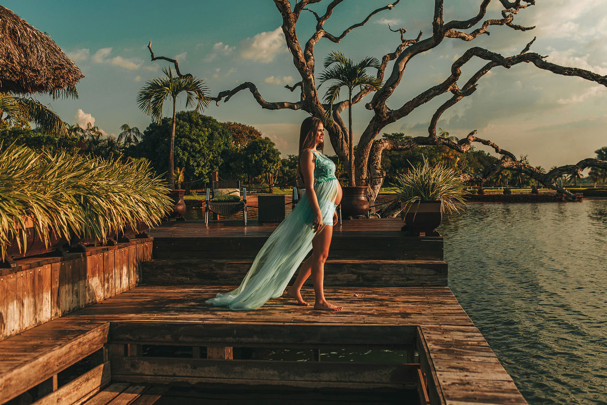 ensaiogestante, ensaiofotografico, gestante, gestaçao, gestantelinda, gravida, gravidez, maedemenino, pregnant, pregnantphoto, pregnancy, pregnancyphoto, mamae, mamaelinda, ensaioexterno, fotodegestante, tocantins, palmastocantins, editorial