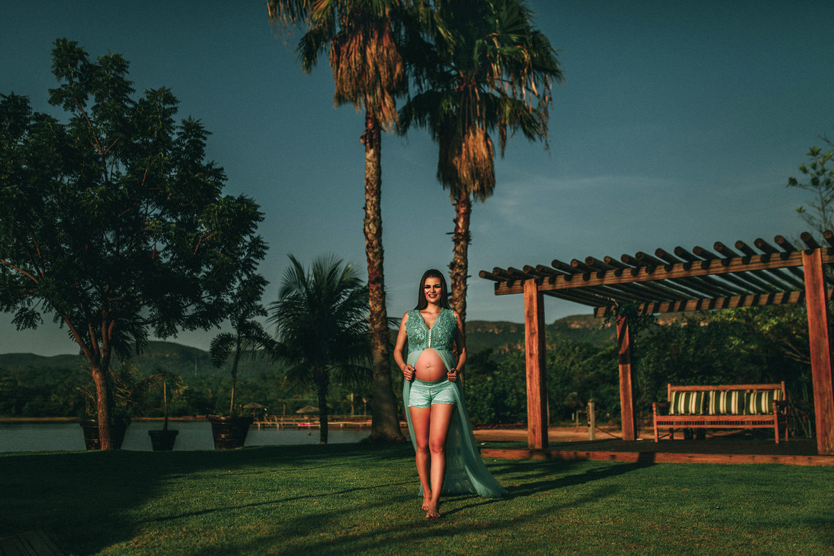 ensaiogestante, ensaiofotografico, gestante, gestaçao, gestantelinda, gravida, gravidez, maedemenino, pregnant, pregnantphoto, pregnancy, pregnancyphoto, mamae, mamaelinda, ensaioexterno, fotodegestante, tocantins, palmastocantins, editorial