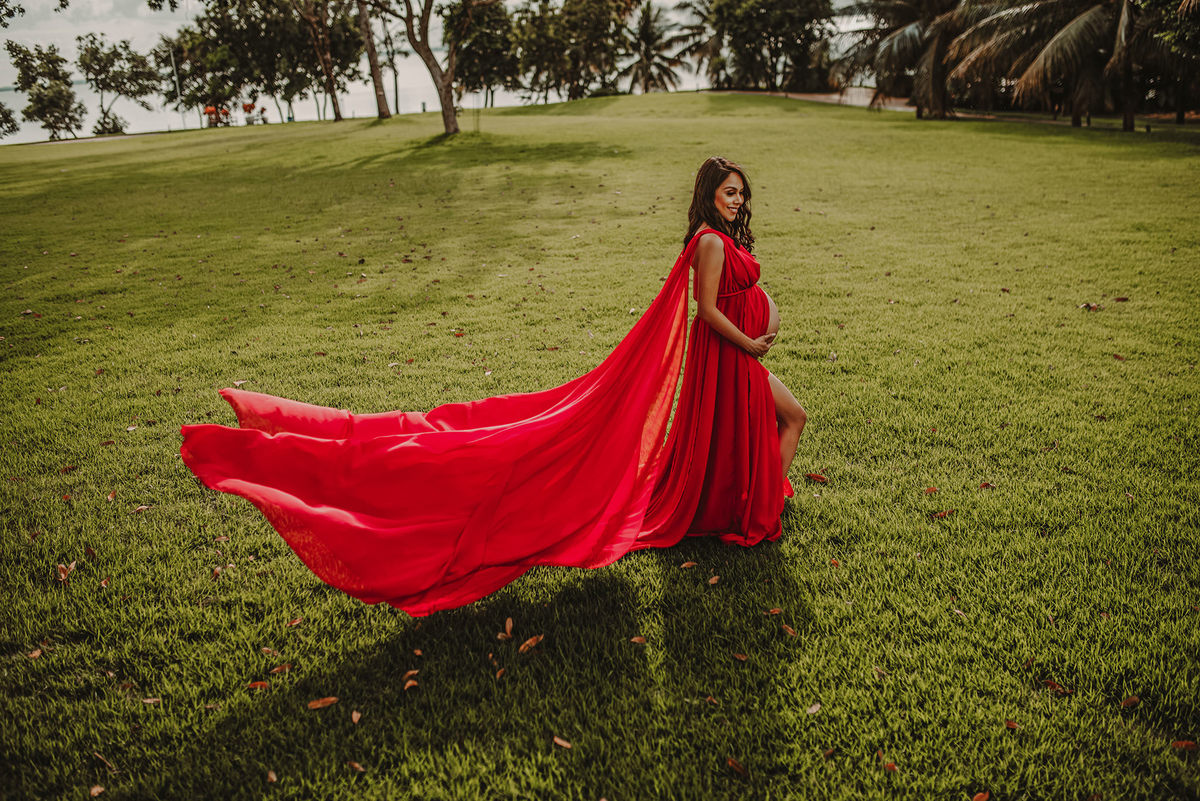 ensaiogestante, ensaiofotografico, gestante, gestaçao, gestantelinda, gravida, gravidez, maedemenino, pregnant, pregnantphoto, pregnancy, pregnancyphoto, mamae, mamaelinda, ensaioexterno, fotodegestante, itapema, palmastocantins, vestidovermelho, editoria